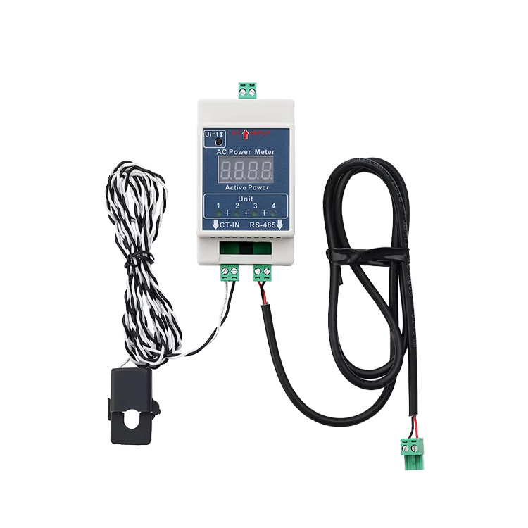 อินเวอร์เตอร์โซลาร์เซลล์แบบเชื - Grid Tie Inverter Limiter 2000W บทวิจารณ์และราคา